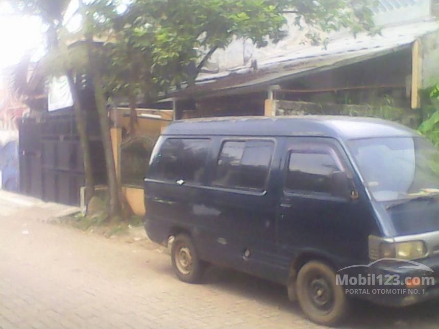 download DAIHATSU HIJET EXTOL ATRAI ZEBRA GRAN MAX workshop manual