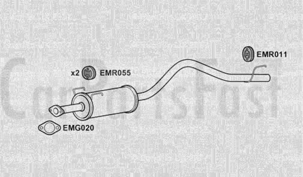 download DAIHATSU S85 HIJET workshop manual