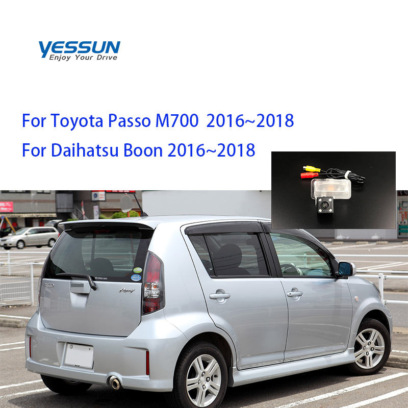 download DAIHATSU SIRION BOON workshop manual