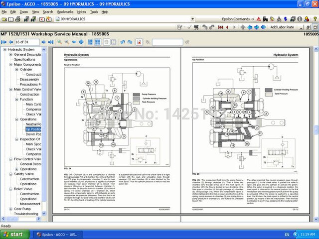 download DAIHATSU TAFT F50 2.2L workshop manual