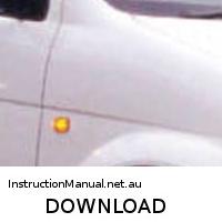 service manual