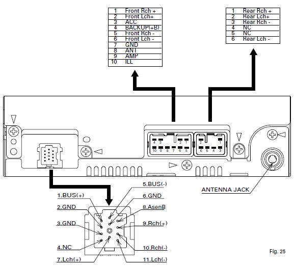 download DAIHATSU TERIOS workshop manual