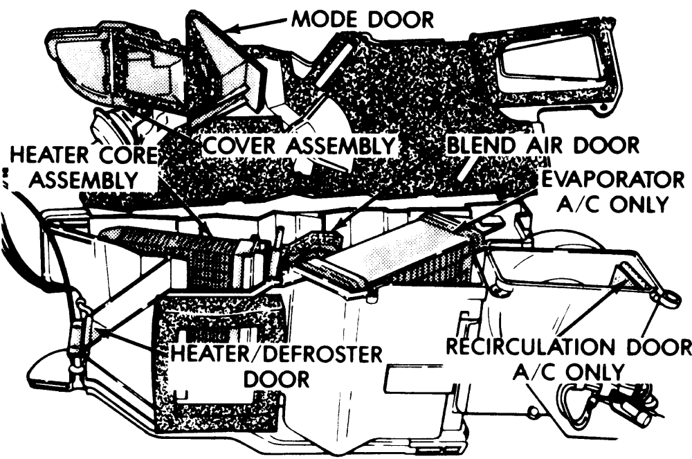 download DAKOTAModels workshop manual