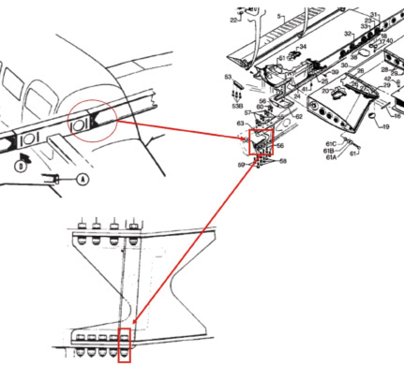 download DAKOTAModels workshop manual