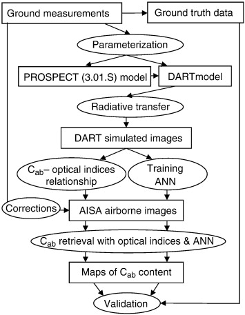 download DARTModels workshop manual