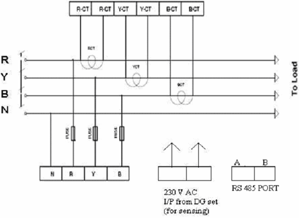 download DATSUN Truck320 workshop manual