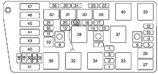 download DEVILLE workshop manual