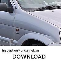 australia
