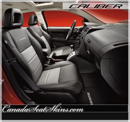 download DODGE CALIBER workshop manual