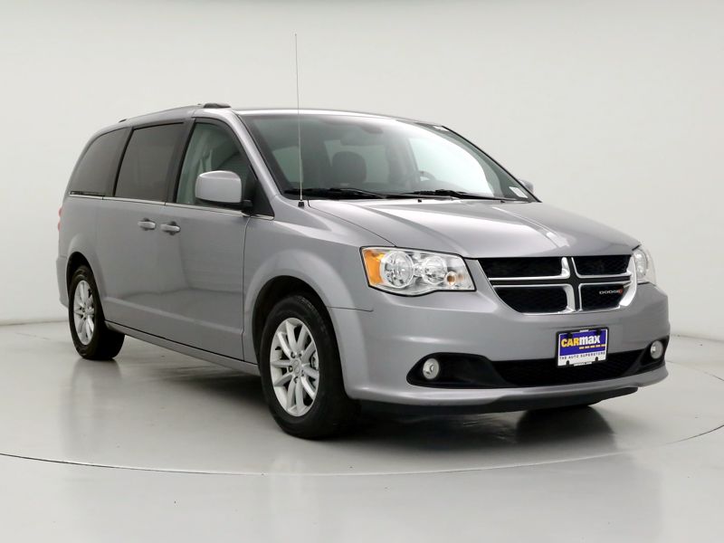 download DODGE CARAVAN + workshop manual