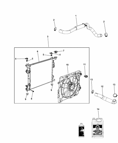 download DODGE CARAVAN + workshop manual