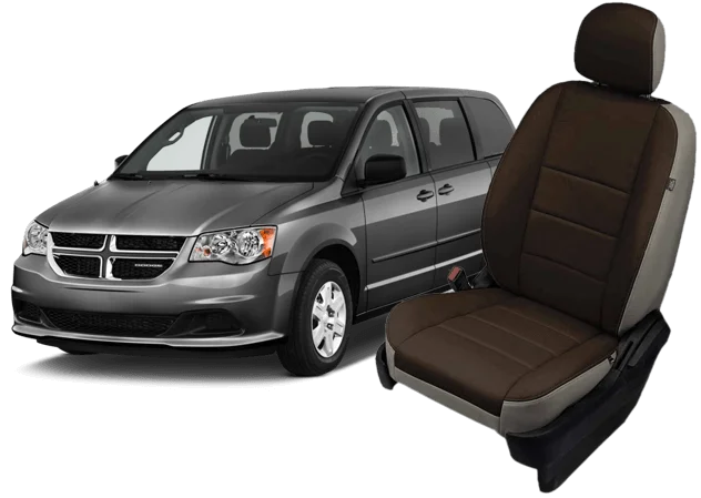 download DODGE CARAVAN + workshop manual