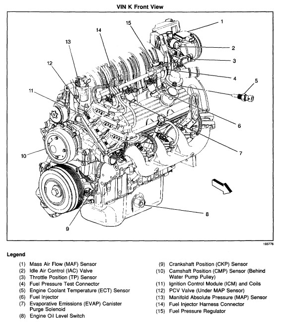 download DODGE CARAVAN 2 4L 3 3L 3 8L 2 5L 2 8L workshop manual