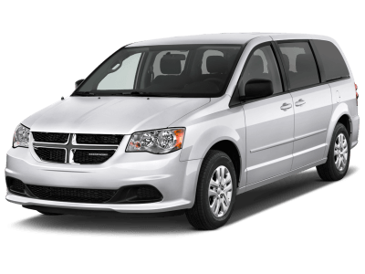 download DODGE CARAVAN CAR workshop manual