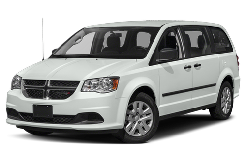 download DODGE CARAVAN CHRYSLER VOYAGER workshop manual