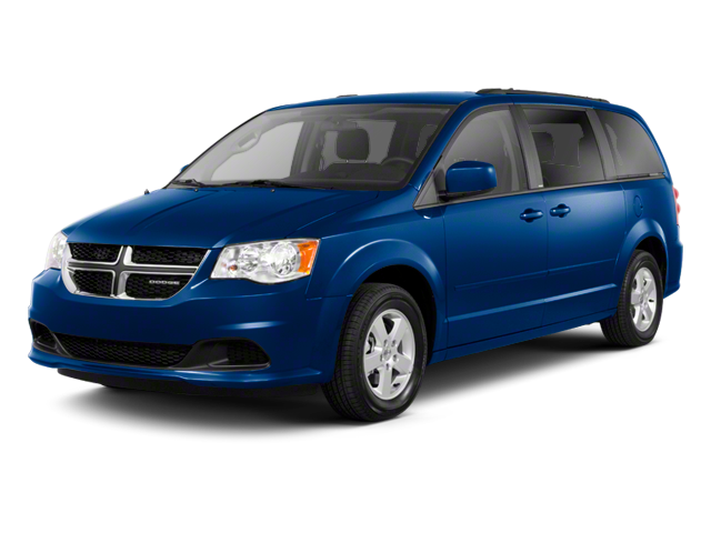 download DODGE CARAVAN CV GRand CARAVAN CV workshop manual