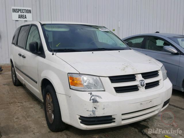 download DODGE CARAVAN CV GRand CARAVAN CV workshop manual