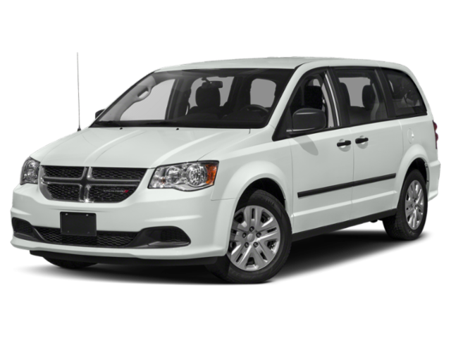 download DODGE CARAVAN DODGE GRand CARAVAN workshop manual