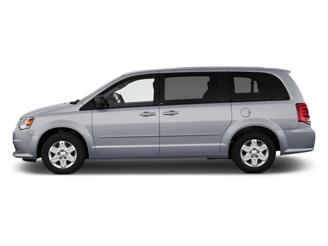 download DODGE CARAVAN DODGE GRand CARAVAN workshop manual