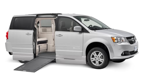 download DODGE CARAVAN GRand CARAVAN W able workshop manual