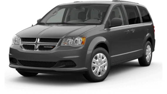 download DODGE CARAVAN GRand CARAVAN W able workshop manual