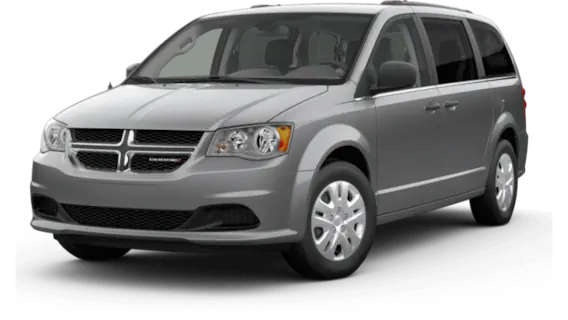 download DODGE CARAVAN GRand CARAVAN W able workshop manual