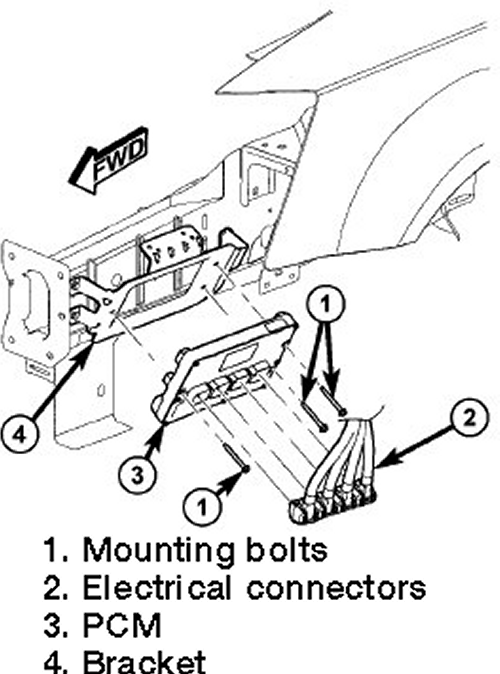 download DODGE CARAVAN GRand CARAVAN workshop manual