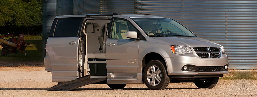 download DODGE CARAVAN GRand CARAVAN workshop manual