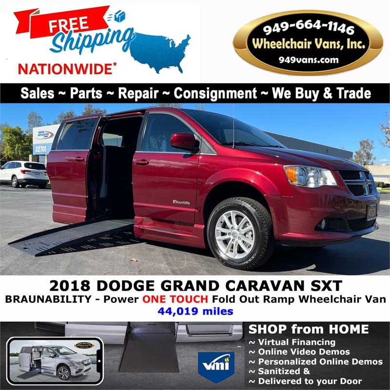 download DODGE CARAVAN Grand CARAVAN able workshop manual