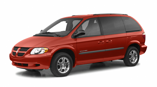 download DODGE CARAVAN TOWN COUNTRY PLYMOUTH VOYAGER able workshop manual