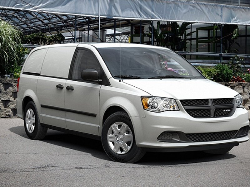 download DODGE CARAVAN TOWN COUNTRY VOYAGER able workshop manual