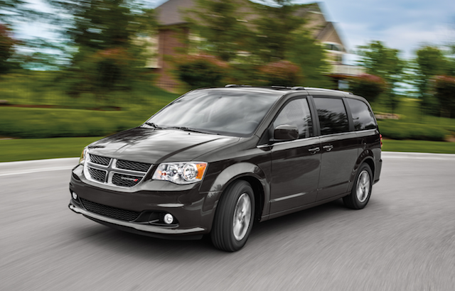 download DODGE CARAVAN TOWN COUNTRY VOYAGER able workshop manual