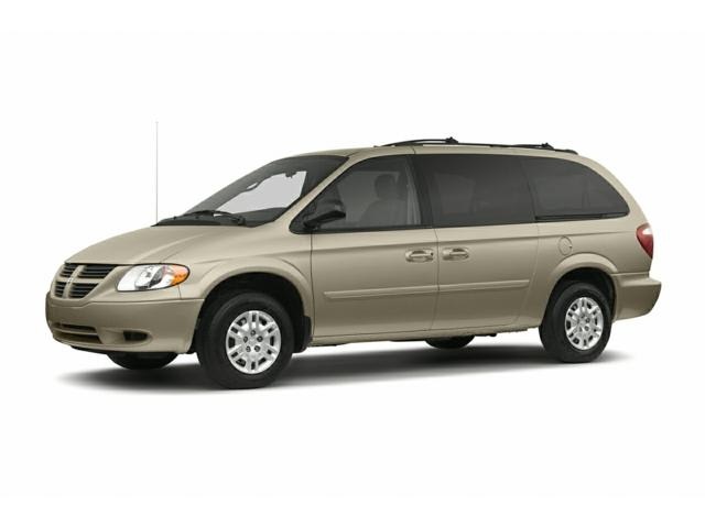 download DODGE CARAVAN Years workshop manual