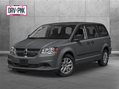 download DODGE CARAVAN able workshop manual