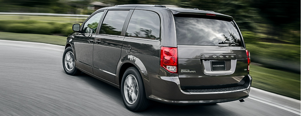 download DODGE CARAVAN able workshop manual