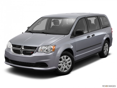 download DODGE CARAVAN workshop manual