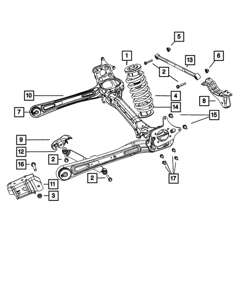 download DODGE CARAVAN workshop manual