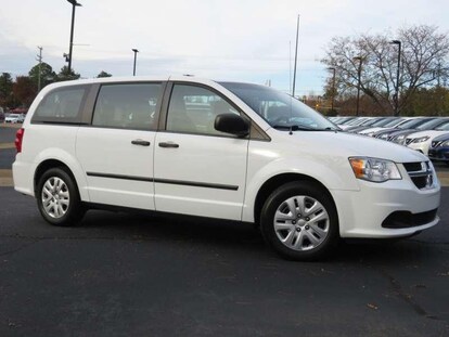 download DODGE CARAVAN workshop manual