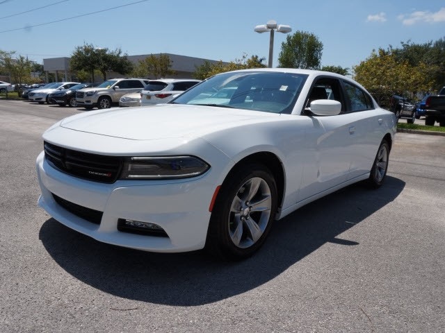 download DODGE CHARGER CAR workshop manual