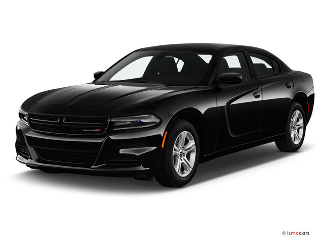 download DODGE CHARGER CAR workshop manual