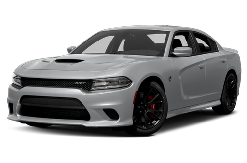 download DODGE CHARGER CAR workshop manual