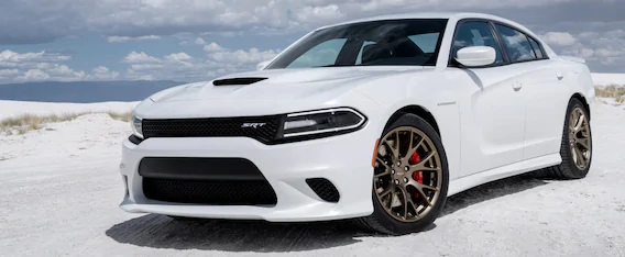 download DODGE CHARGER INC SRT 8 workshop manual