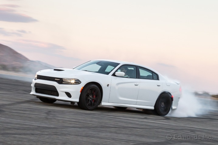 download DODGE CHARGER INC SRT 8 workshop manual