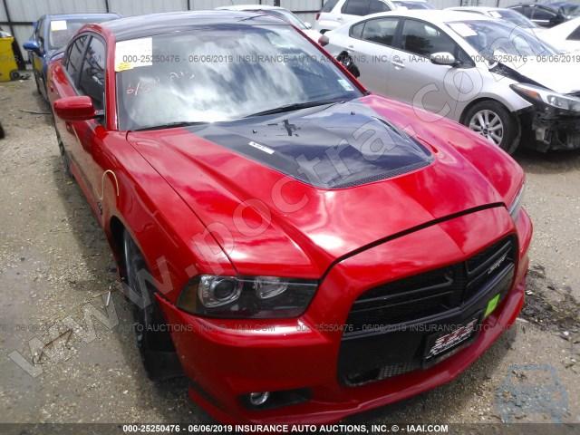 download DODGE CHARGER INC SRT 8 workshop manual