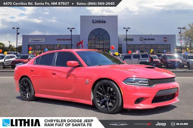 download DODGE CHARGER LX CAR workshop manual