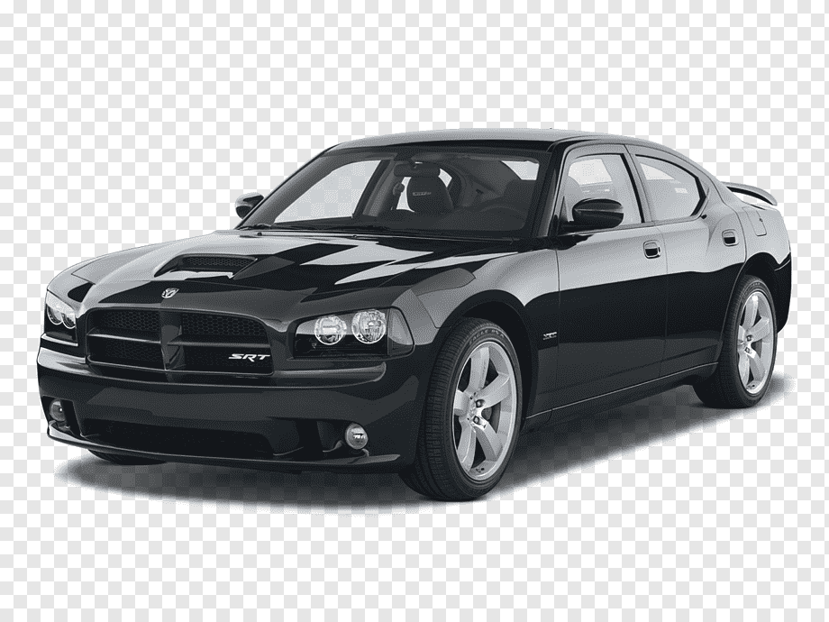 download DODGE CHARGER LX CAR workshop manual