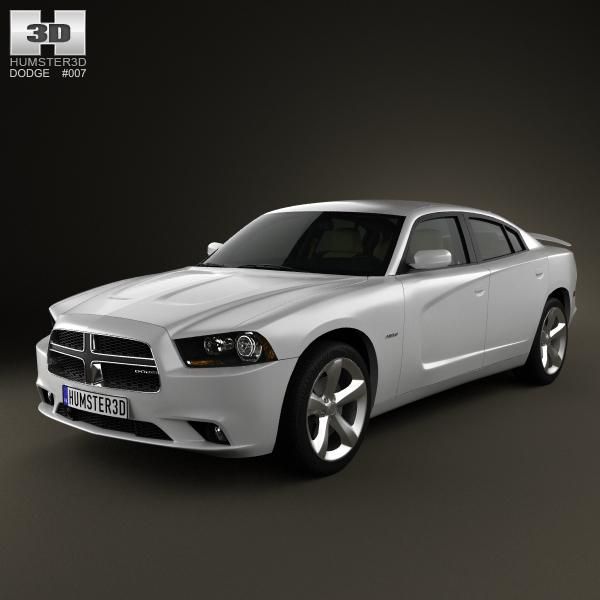 download DODGE CHARGER LX workshop manual