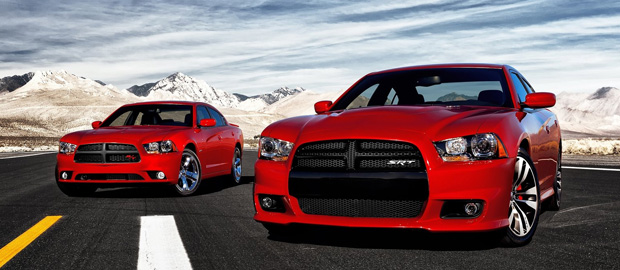 download DODGE CHARGER LX workshop manual