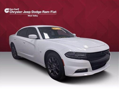 download DODGE CHARGER able workshop manual