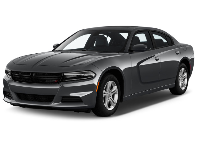 download DODGE CHARGER able workshop manual